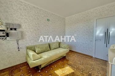 3-комнатная квартира по адресу Фонтанская дор. (площадь 67 м²) - Atlanta.ua - фото 27