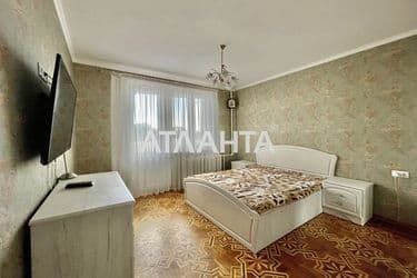 3-комнатная квартира по адресу Фонтанская дор. (площадь 67 м²) - Atlanta.ua - фото 19