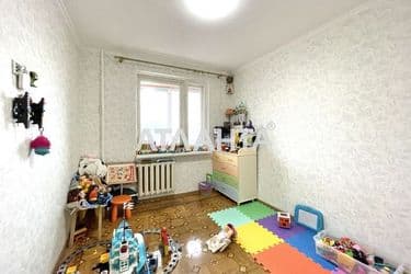 3-комнатная квартира по адресу Фонтанская дор. (площадь 67 м²) - Atlanta.ua - фото 26