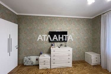 3-комнатная квартира по адресу Фонтанская дор. (площадь 67 м²) - Atlanta.ua - фото 22