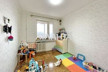 3-комнатная квартира по адресу Фонтанская дор. (площадь 67 м²) - Atlanta.ua - фото 30