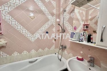 3-комнатная квартира по адресу Фонтанская дор. (площадь 67 м²) - Atlanta.ua - фото 34