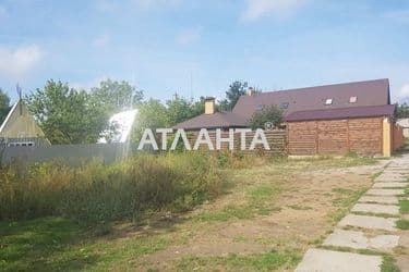 Landplot by the address st. Molodezhnaya (area 4,9 acr) - Atlanta.ua - photo 8