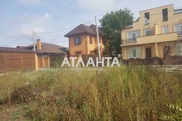 Landplot by the address st. Molodezhnaya (area 4,9 acr) - Atlanta.ua - photo 10