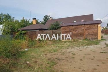 Landplot by the address st. Molodezhnaya (area 4,9 acr) - Atlanta.ua - photo 11