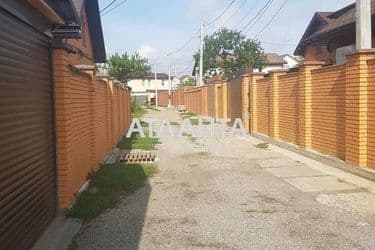 Landplot by the address st. Molodezhnaya (area 4,9 acr) - Atlanta.ua - photo 12