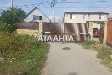 Landplot by the address st. Molodezhnaya (area 4,9 acr) - Atlanta.ua - photo 13