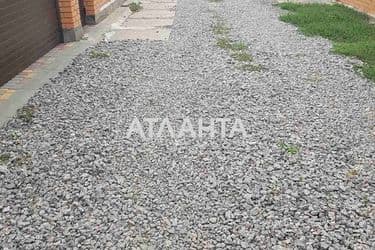 Landplot by the address st. Molodezhnaya (area 4,9 acr) - Atlanta.ua - photo 14