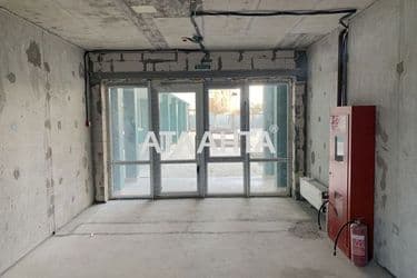 Commercial real estate at st. Zhabotinskogo Proletarskaya (area 69 m²) - Atlanta.ua - photo 20