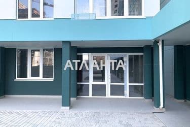 Commercial real estate at st. Zhabotinskogo Proletarskaya (area 69 m²) - Atlanta.ua - photo 22