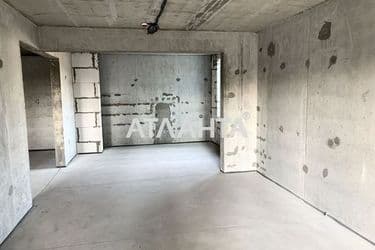 Commercial real estate at st. Zhabotinskogo Proletarskaya (area 69 m²) - Atlanta.ua - photo 23