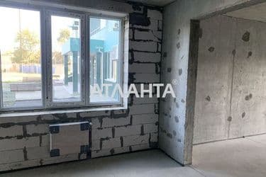 Commercial real estate at st. Zhabotinskogo Proletarskaya (area 69 m²) - Atlanta.ua - photo 24