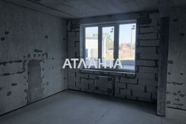 Commercial real estate at st. Zhabotinskogo Proletarskaya (area 69 m²) - Atlanta.ua - photo 25