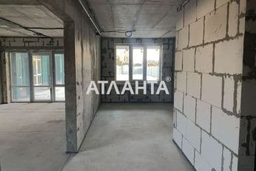 Commercial real estate at st. Zhabotinskogo Proletarskaya (area 69 m²) - Atlanta.ua - photo 26
