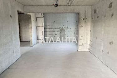 Commercial real estate at st. Zhabotinskogo Proletarskaya (area 69 m²) - Atlanta.ua - photo 27