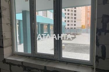 Commercial real estate at st. Zhabotinskogo Proletarskaya (area 69 m²) - Atlanta.ua - photo 28