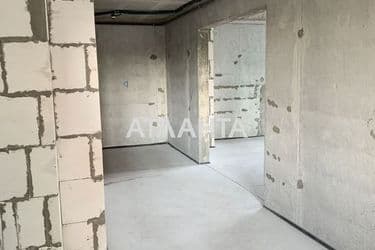 Commercial real estate at st. Zhabotinskogo Proletarskaya (area 69 m²) - Atlanta.ua - photo 29