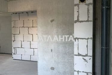 Commercial real estate at st. Zhabotinskogo Proletarskaya (area 69 m²) - Atlanta.ua - photo 30