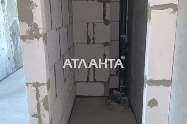 Commercial real estate at st. Zhabotinskogo Proletarskaya (area 69 m²) - Atlanta.ua - photo 31