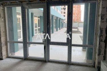 Commercial real estate at st. Zhabotinskogo Proletarskaya (area 69 m²) - Atlanta.ua - photo 32