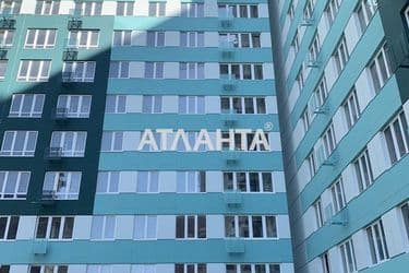 Commercial real estate at st. Zhabotinskogo Proletarskaya (area 69 m²) - Atlanta.ua - photo 33