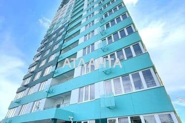 Commercial real estate at st. Zhabotinskogo Proletarskaya (area 69 m²) - Atlanta.ua - photo 34