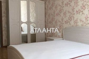 1-кімнатна квартира за адресою Курортний пров. (площа 43 м²) - Atlanta.ua - фото 24