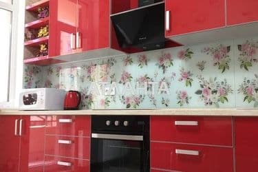 1-кімнатна квартира за адресою Курортний пров. (площа 43 м²) - Atlanta.ua - фото 25