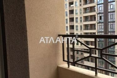 1-кімнатна квартира за адресою Курортний пров. (площа 43 м²) - Atlanta.ua - фото 27