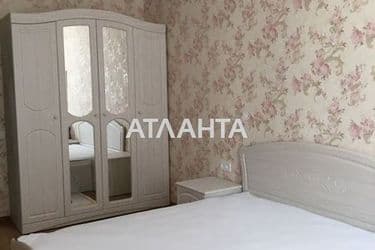 1-кімнатна квартира за адресою Курортний пров. (площа 43 м²) - Atlanta.ua - фото 28