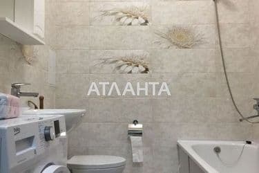 1-кімнатна квартира за адресою Курортний пров. (площа 43 м²) - Atlanta.ua - фото 29