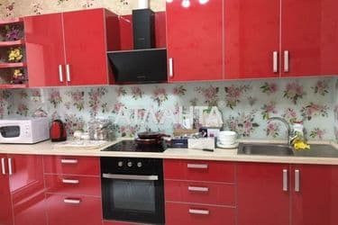 1-кімнатна квартира за адресою Курортний пров. (площа 43 м²) - Atlanta.ua - фото 30