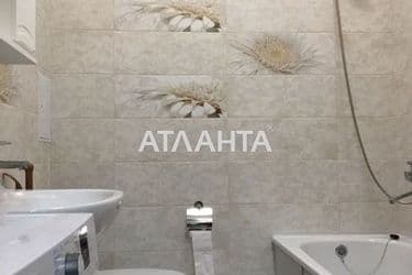 1-кімнатна квартира за адресою Курортний пров. (площа 43 м²) - Atlanta.ua - фото 33