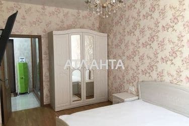 1-кімнатна квартира за адресою Курортний пров. (площа 43 м²) - Atlanta.ua - фото 34