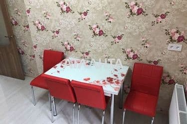 1-кімнатна квартира за адресою Курортний пров. (площа 43 м²) - Atlanta.ua - фото 36