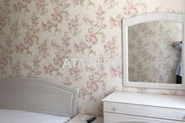 1-кімнатна квартира за адресою Курортний пров. (площа 43 м²) - Atlanta.ua - фото 37