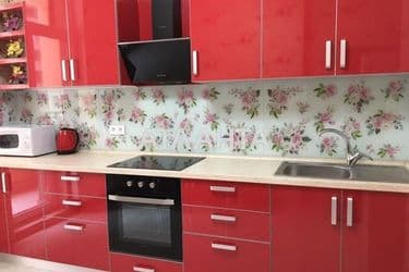 1-кімнатна квартира за адресою Курортний пров. (площа 43 м²) - Atlanta.ua - фото 43