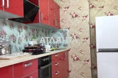 1-кімнатна квартира за адресою Курортний пров. (площа 43 м²) - Atlanta.ua - фото 45