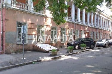 Комерційна нерухомість за адресою Онілової пров. (площа 186 м²) - Atlanta.ua - фото 9