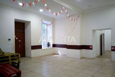 Комерційна нерухомість за адресою Онілової пров. (площа 186 м²) - Atlanta.ua - фото 11