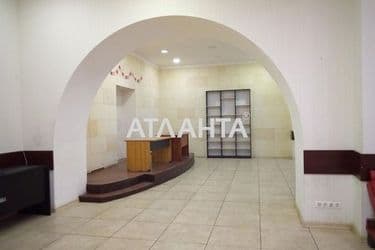 Комерційна нерухомість за адресою Онілової пров. (площа 186 м²) - Atlanta.ua - фото 12