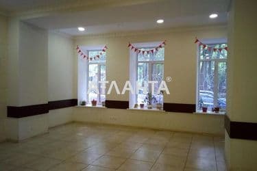 Комерційна нерухомість за адресою Онілової пров. (площа 186 м²) - Atlanta.ua - фото 13