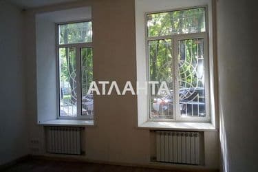 Комерційна нерухомість за адресою Онілової пров. (площа 186 м²) - Atlanta.ua - фото 14