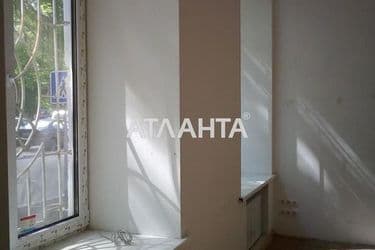 Комерційна нерухомість за адресою Онілової пров. (площа 186 м²) - Atlanta.ua - фото 15