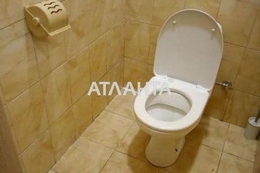 Комерційна нерухомість за адресою Онілової пров. (площа 186 м²) - Atlanta.ua - фото 16