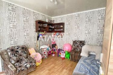 2-кімнатна квартира за адресою вул. Канатна (площа 35 м²) - Atlanta.ua - фото 8