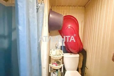 2-кімнатна квартира за адресою вул. Канатна (площа 35 м²) - Atlanta.ua - фото 12