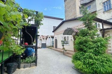 2-кімнатна квартира за адресою вул. Канатна (площа 35 м²) - Atlanta.ua - фото 13