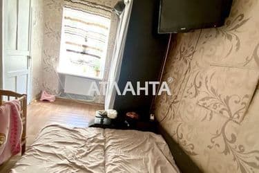 2-кімнатна квартира за адресою вул. Канатна (площа 35 м²) - Atlanta.ua - фото 9