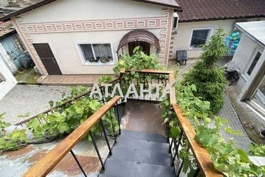 2-кімнатна квартира за адресою вул. Канатна (площа 35 м²) - Atlanta.ua - фото 14